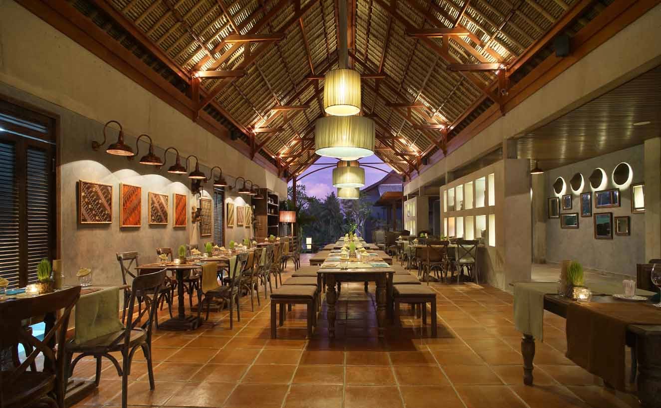 Hotel Villa Condesa Review Hotel Villa Condesa Review