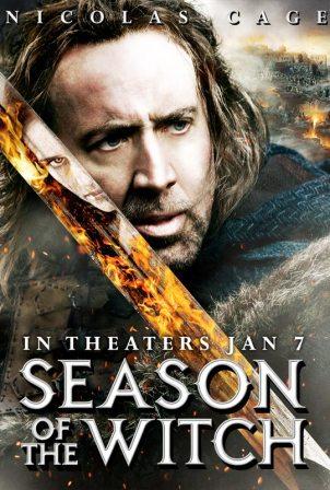 watch pirates of the caribbean on stranger tides megavideo watch pirates of the caribbean on stranger tides megavideo