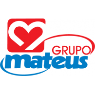 GRUPO MATEUS