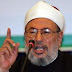 Perangi Sesama Muslim, Presiden Persatuan Ulama Internasional Kecam Hizbulloh