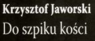 Do szpiku kości