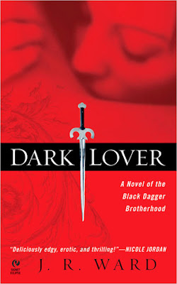 https://www.goodreads.com/book/show/42899.Dark_Lover?from_search=true