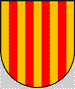 Corona de Aragón