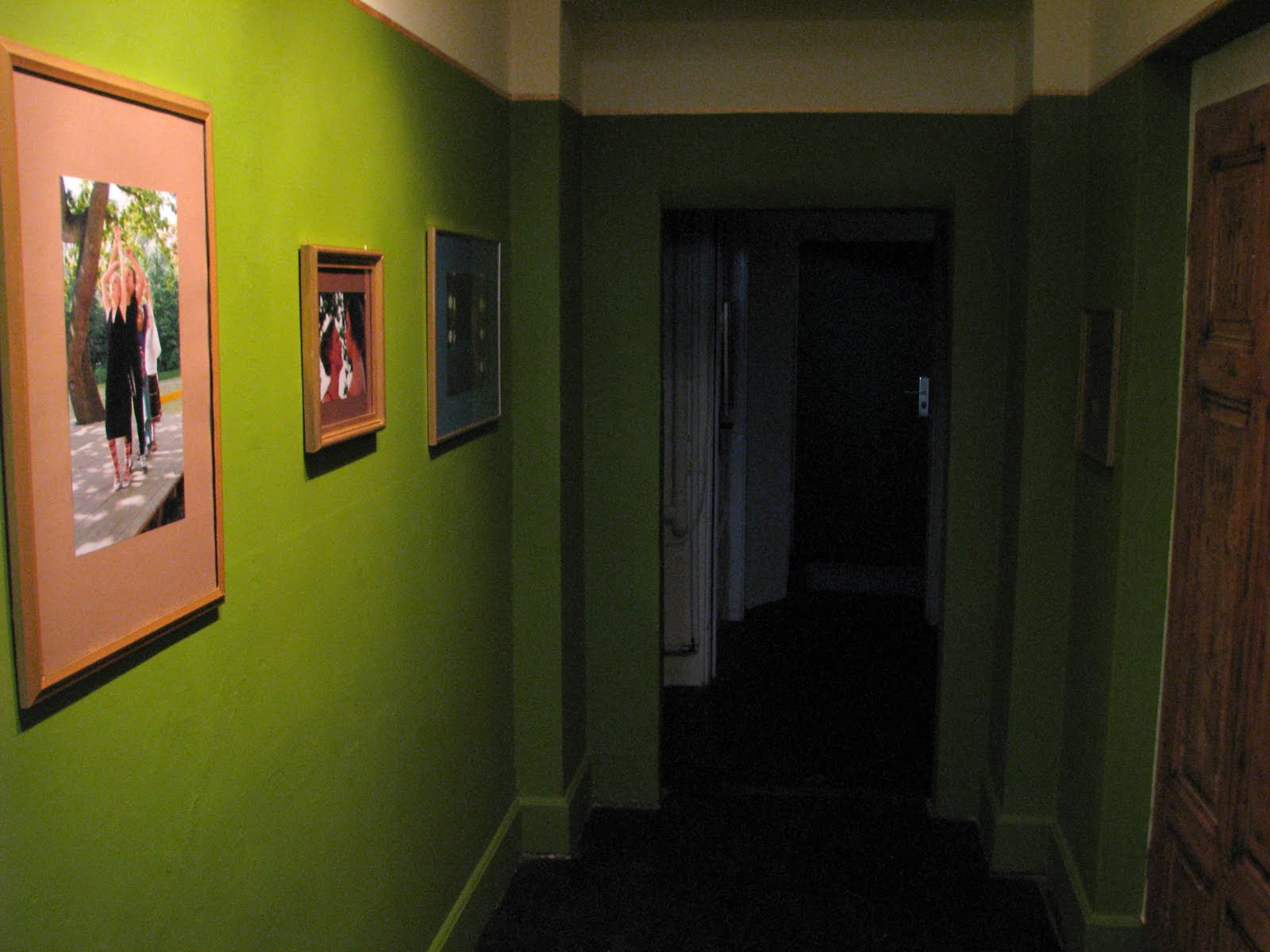 Sachsen Hit Tv Eu Blog Seite 73