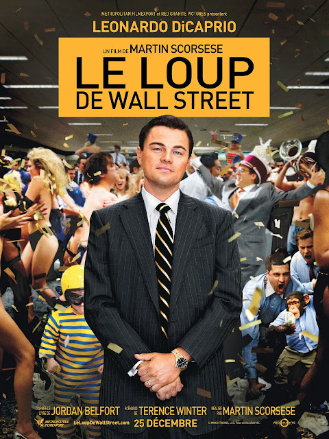 http://fuckingcinephiles.blogspot.fr/2013/12/critique-le-loup-de-wall-street.html