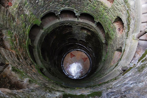 Janelas da Subida