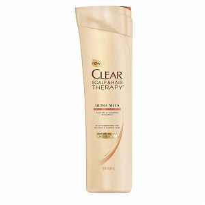 Palacinka Beauty Blog Drugstore Buy Of The Week Clear Scalp And