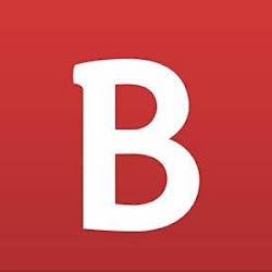 Bundlr is a storify alternatives