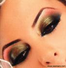 EYE SHADOW