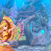 Fondo de pantalla Stella Sirenix