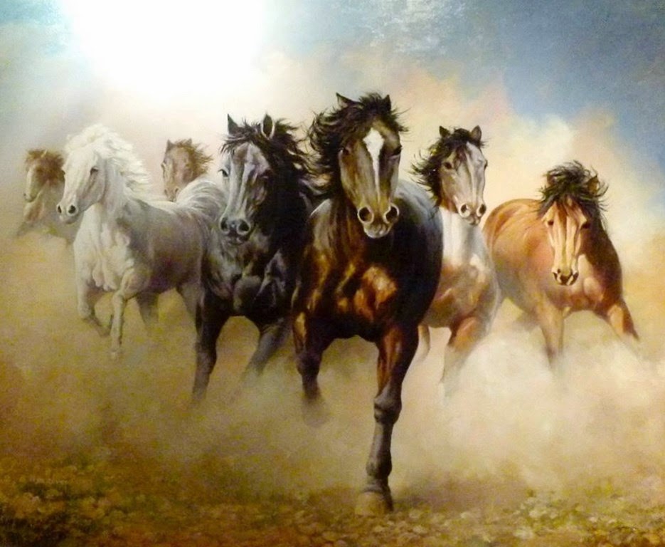 cuadros de caballos al oleo pintura moderna y fotograf 237 a art 237 stica caballos al 211 leo cuadros de caballos al oleo pintura moderna y fotograf 237 a art 237 stica caballos al 211 leo