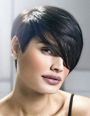 Assyams Info Cool Short Hairstyles
