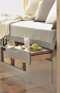 model rumah minimalis & furniture
