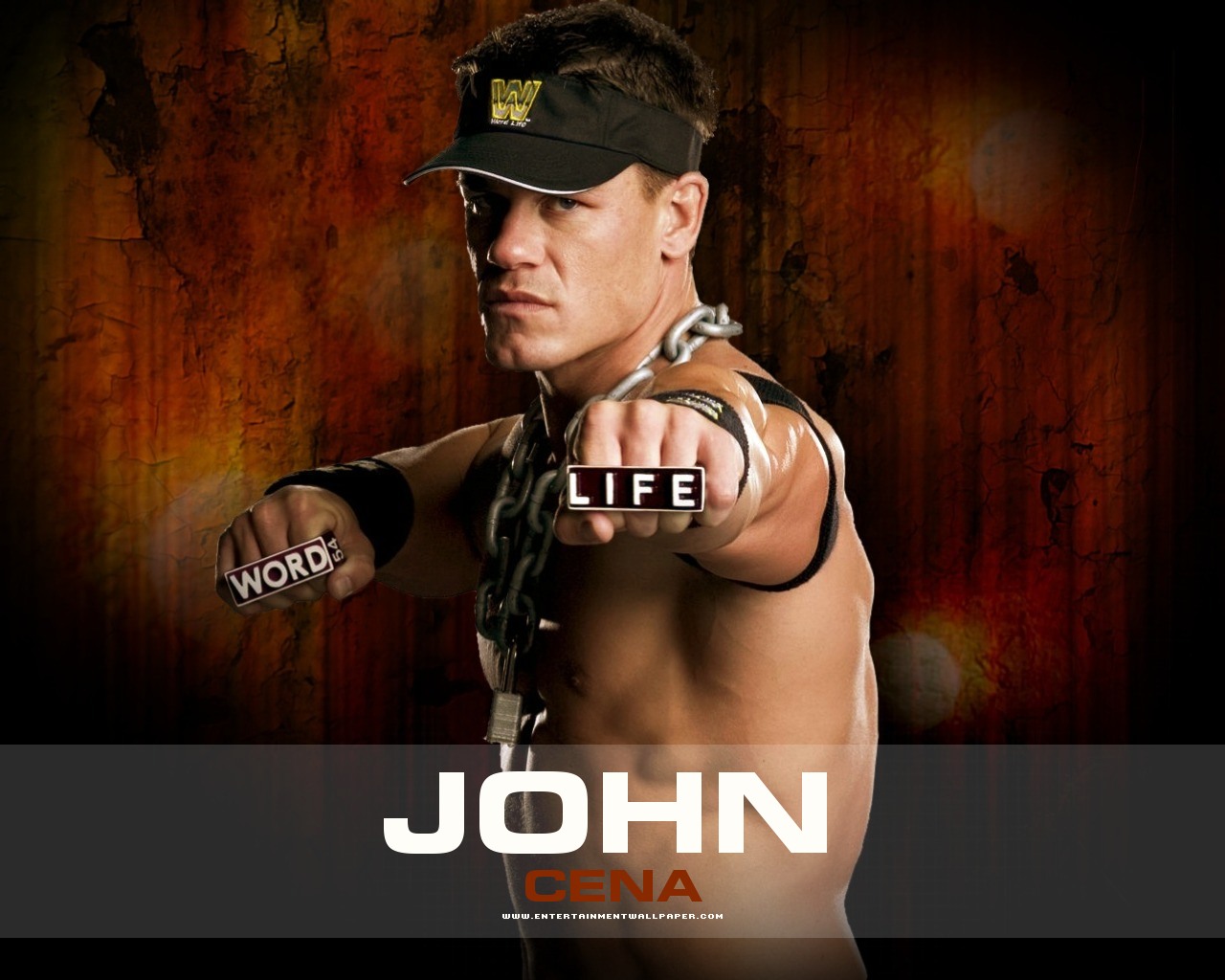 Wwe+john+cena+logo+2011