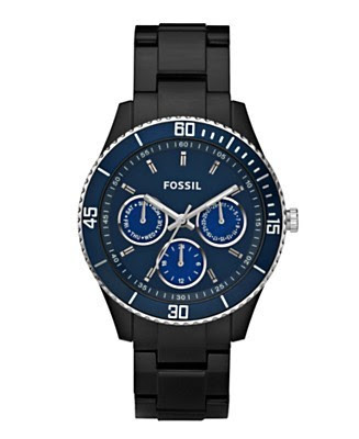 rolex automatic watch online outlet rolex automatic watch online outlet