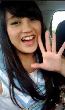 Profil Biodata Nabilah JKT48 | DhofirPM | Free Download Software