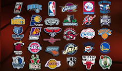 Equipos NBA