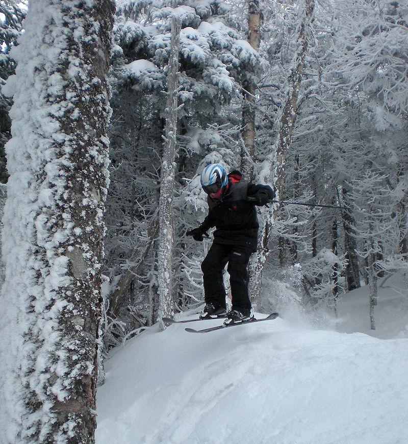 sback_20120204_4.jpg