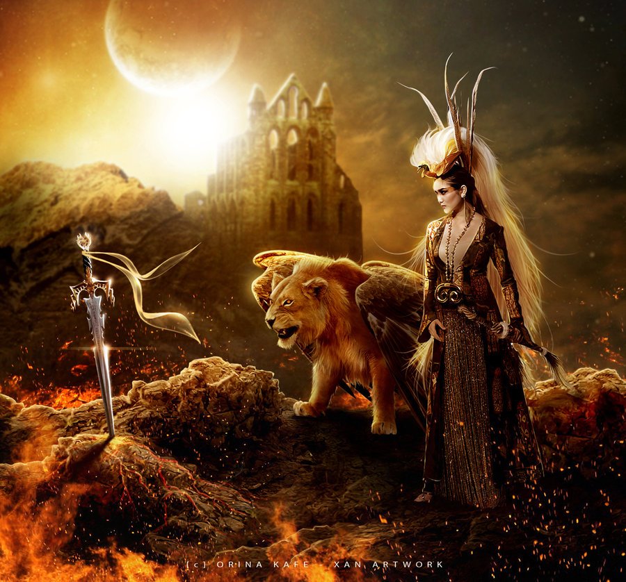 free online polish dating sites