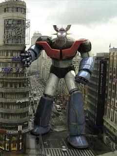 Mazinger-Z+%25281%2529.jpg