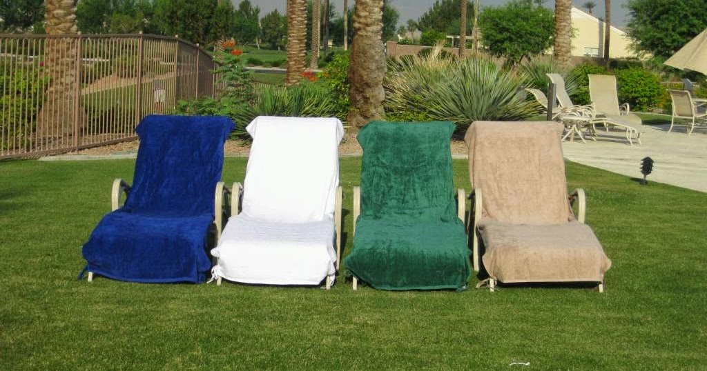 Outdoor Furniture Covers for Settings How to Choose Outdoor Furniture