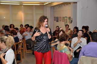 2012-10-20+Pp+Tapping+Salud+-141.JPG