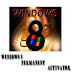 microsoft realplayer download windows 7 microsoft realplayer download windows 7