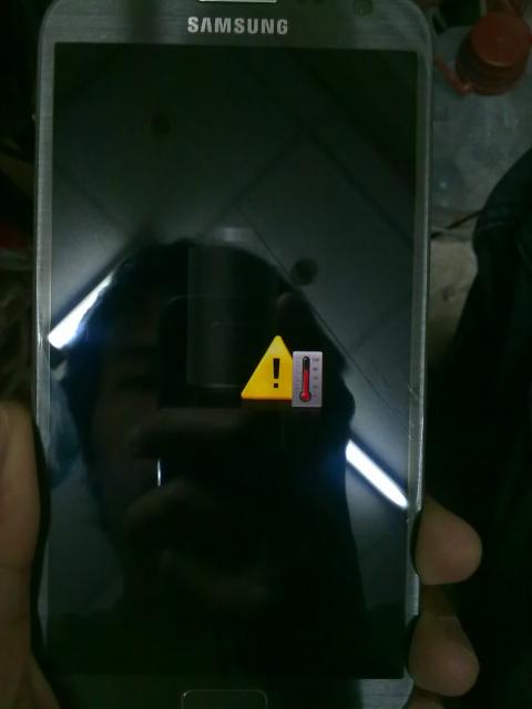 Samsung Glaxy Note 2 Charging Error Problem Glaxy+note+2+charging+error