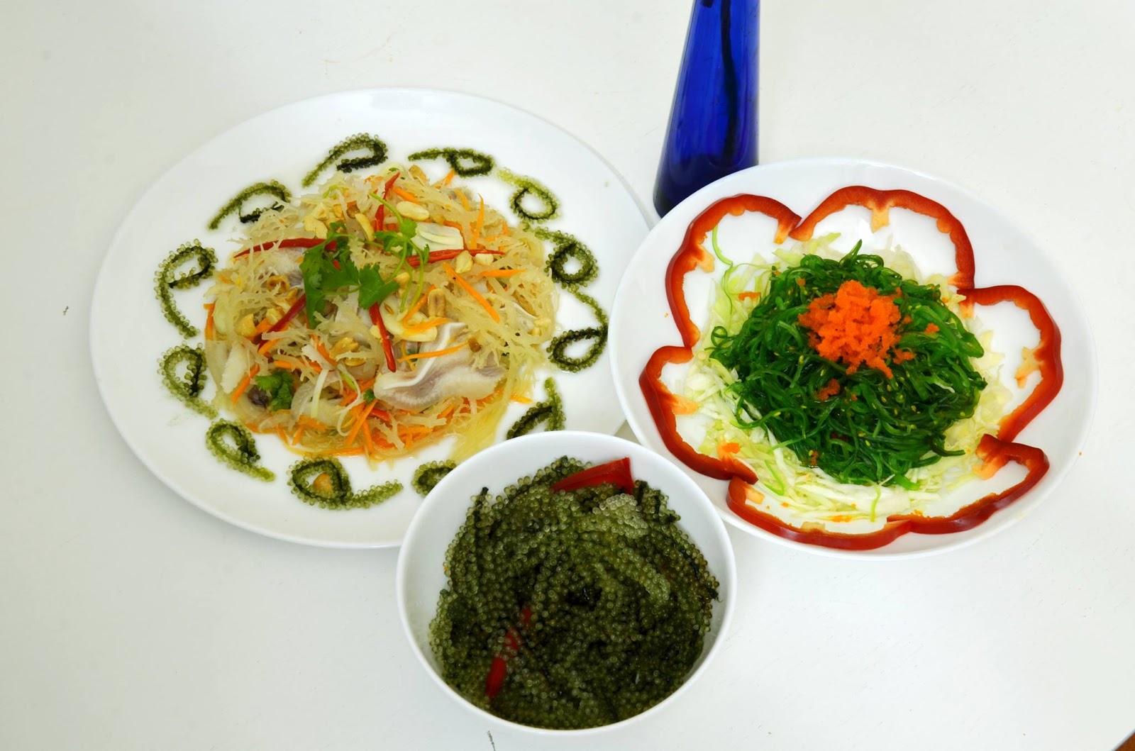 Lý Sơn - Thiên đường hấp dẫn du khách 6 lyson2