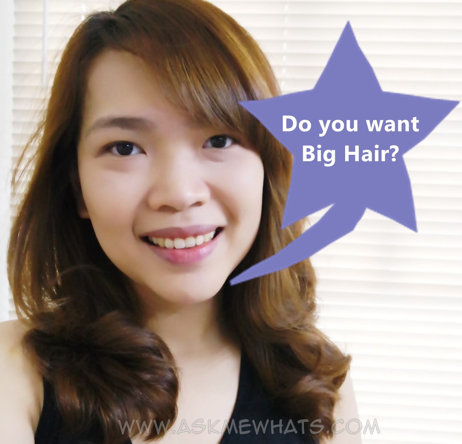 Askmewhats Top Beauty Blogger Philippines Skincare Makeup