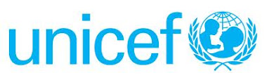 Unicef