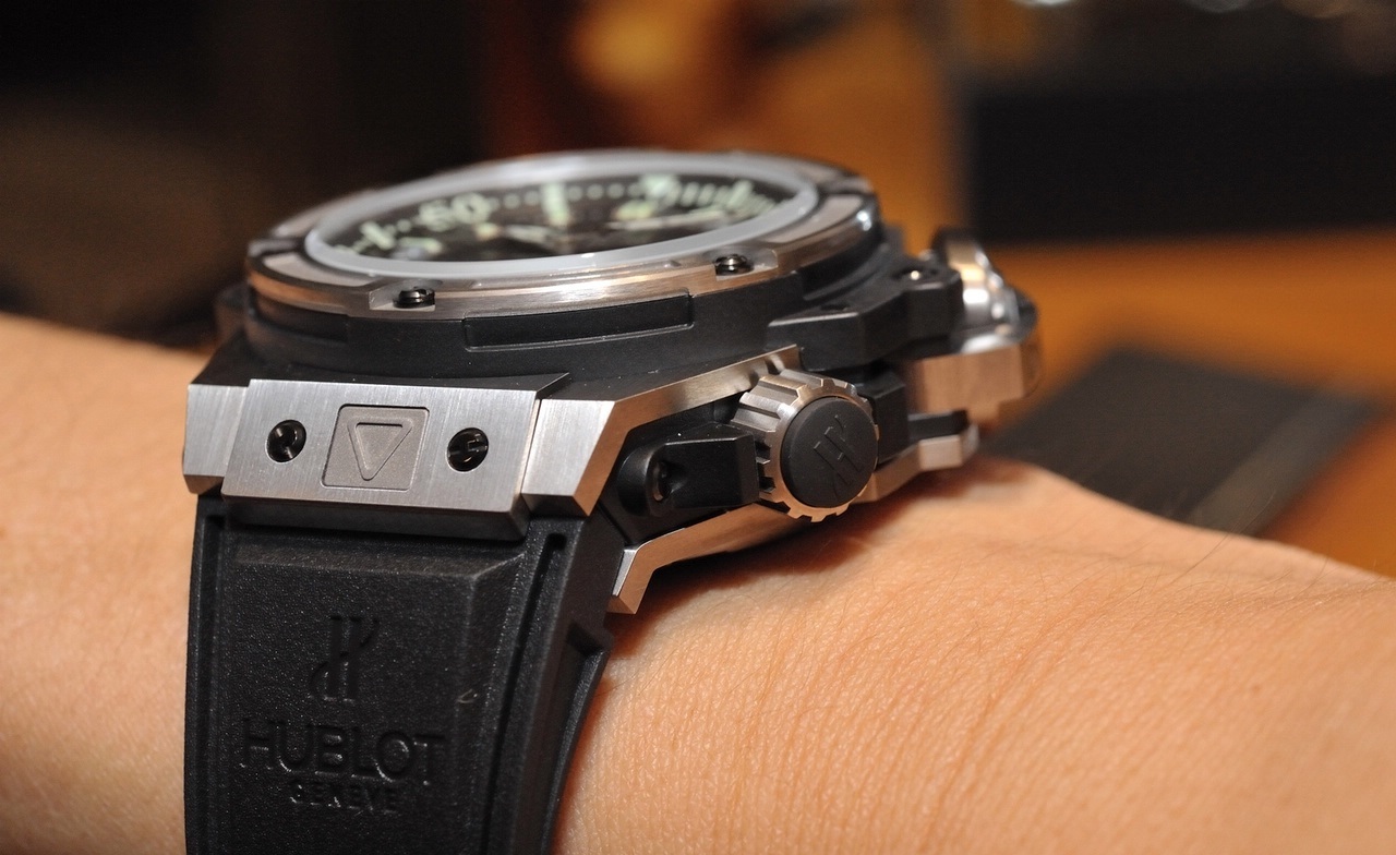 Best Quality Replica Watches