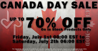 Canada+day+ottawa+lineup+2011
