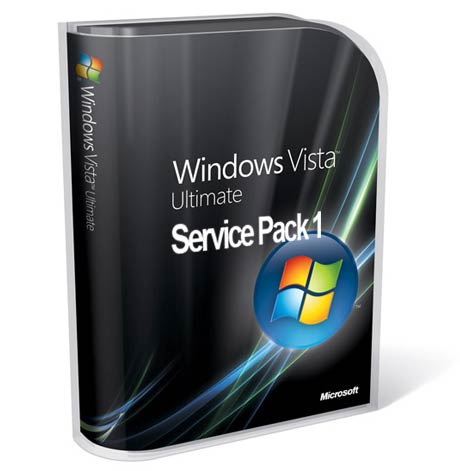 Windows vista ultimate cost Windows vista ultimate cost