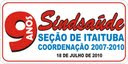 SINDSAUDE