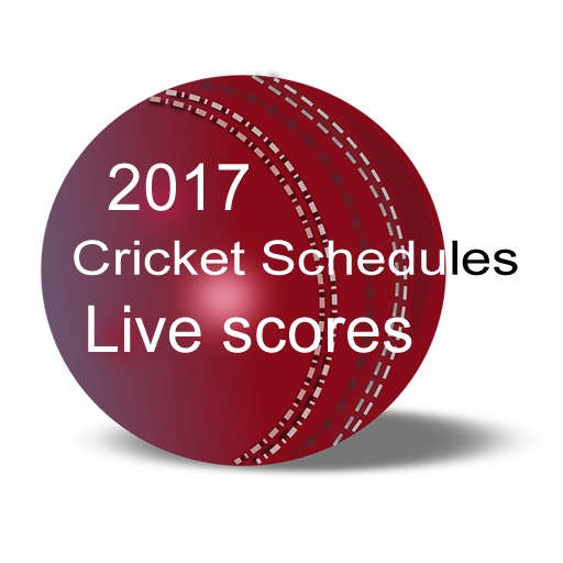 Cricket 365 24/7  All Crick Info app