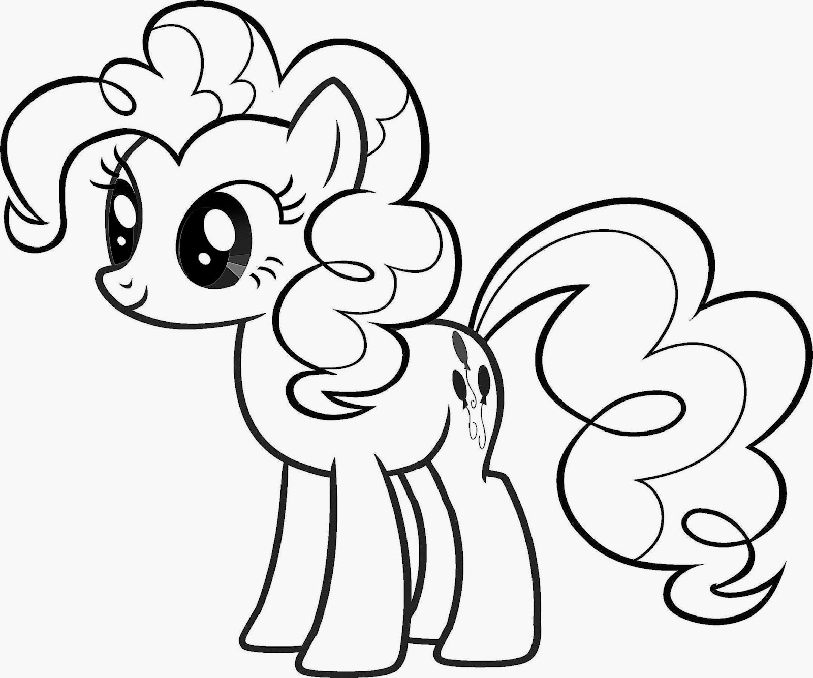 Download February 2015 | Free Coloring Pictures