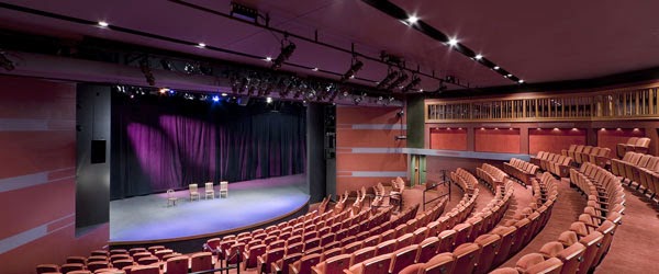 The Wagnerian May 2013