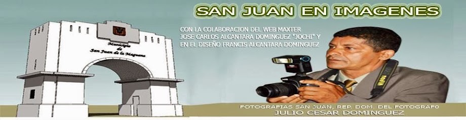San Juan En Imagenes