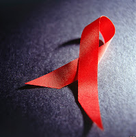 o-HIV-AIDS-facebook.jpg