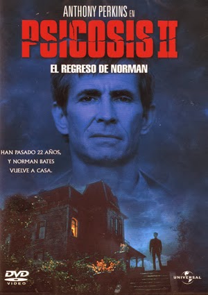 Las ultimas peliculas que has visto - Página 39 Psicosis+II,+el+regreso+de+Norman