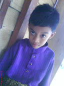 my brother_-)