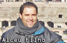 Blog do Pr Alceu filho