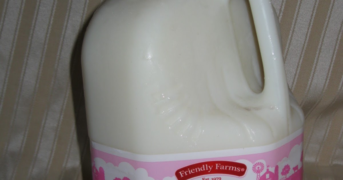 The Aldi Spot Helping You Save Aldi Milk Prices In Your State?