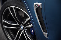 2016-BMW-X5M-X6M-48.jpg