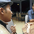 alasan kahwin 11 kali