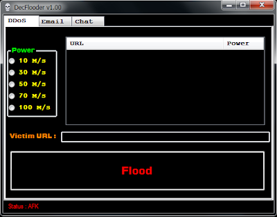Download Prorat V1 9 Special Edition