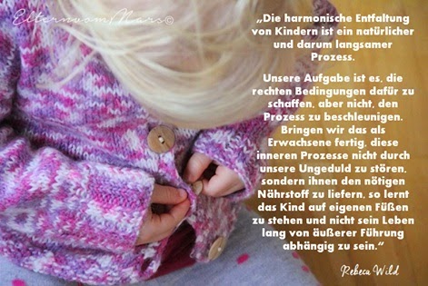 1 Fachbereich Erziehungswissenschaft Und Psychologie Der Freien