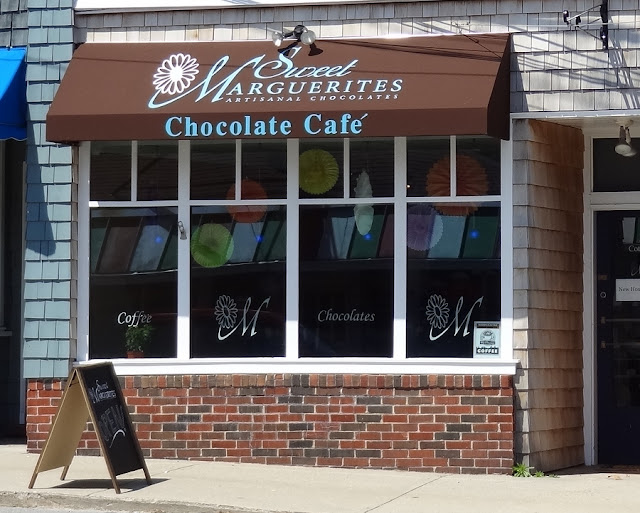 Sweet_Marguerites,Portland,shop,Maine,store,photo,chocolates