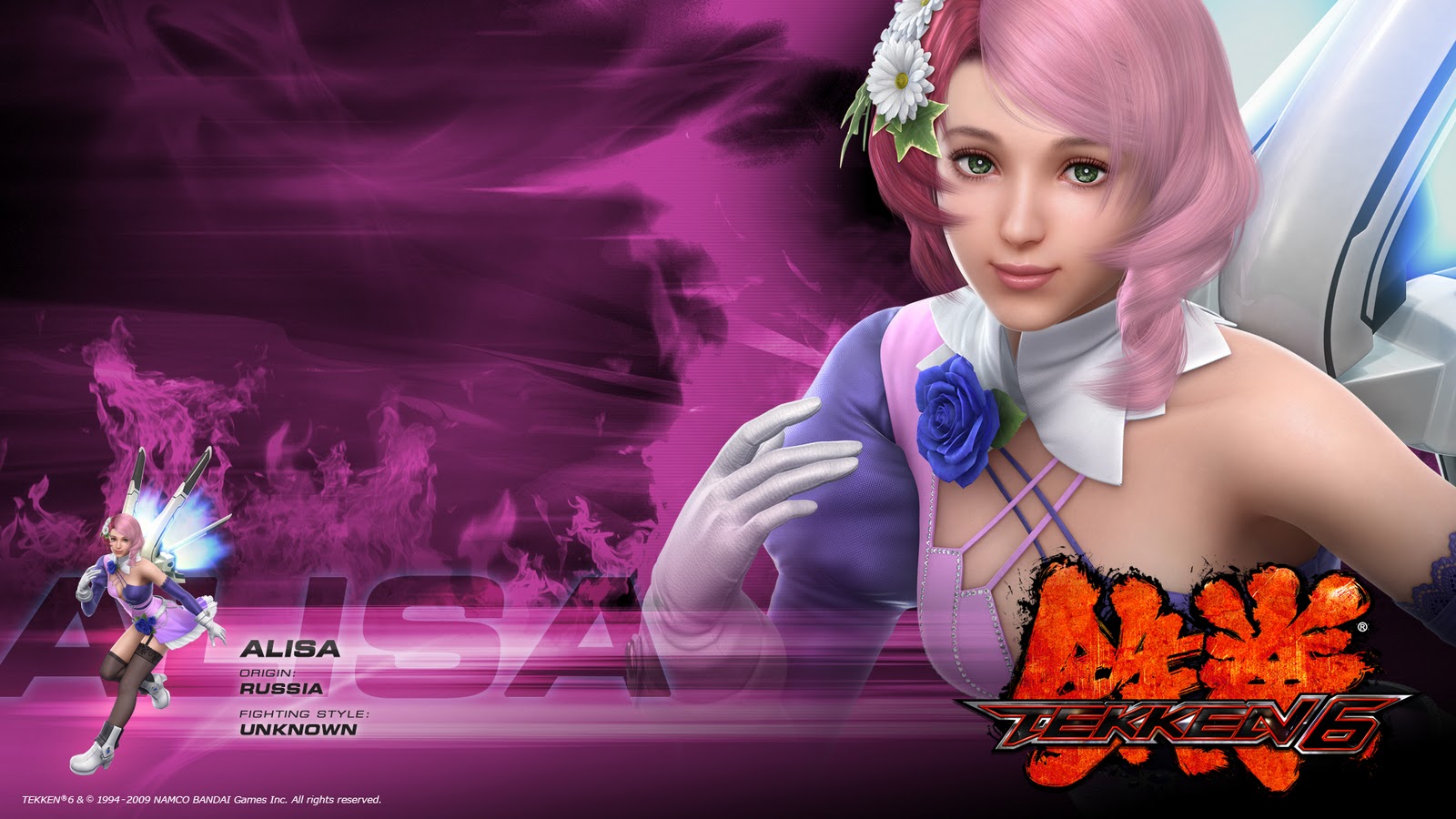 http://1.bp.blogspot.com/-aNAODyjfhKU/Tox4RGog6mI/AAAAAAAAAfc/aHHQVDKk6T0/s1600/Tekken6_AlisaWallpaper-HD.jpg